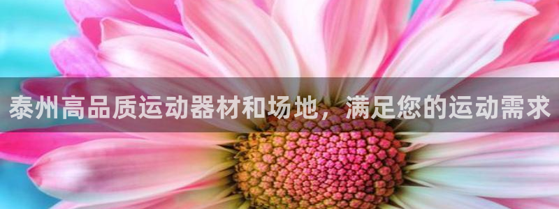 意昂体育3招商电话是多少号码：泰州高品质运动器材和场