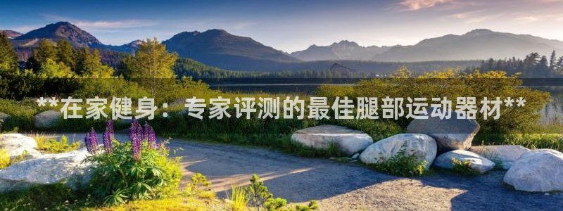 意昂3娱乐首页官网下载：**在家健身：专家评测的最佳