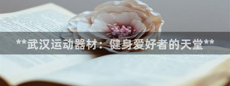 意昂体育3招商电话号码是多少：**武汉运动器材：健身