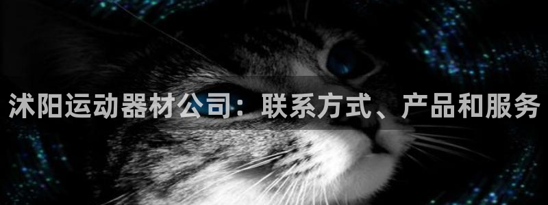 意昂体育3招商电话：沭阳运动器材公司：联系方式、产品